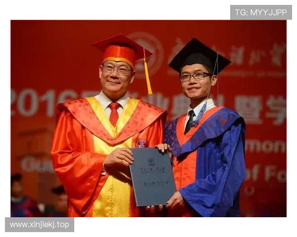 全球企业家领袖创新与变革之路：从全球视野看未来商业趋势与挑战