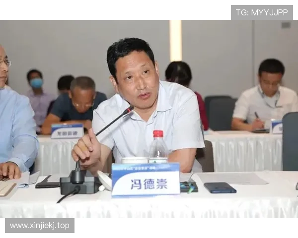 陆丰企业家创新引领区域经济高质量发展新格局探索路径