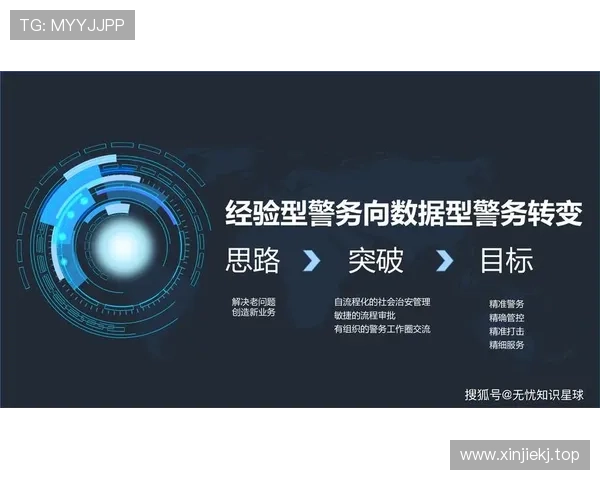 企业家决策视角下创新驱动与风险管控协同发展的战略研究