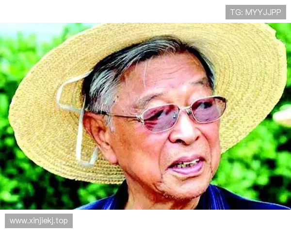 从跌倒到巅峰：那些经历过失败后逆袭成功的企业家故事