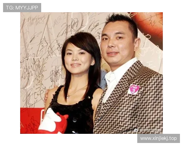 李厚霖：从创业先锋到行业领袖的成长之路与成功经验分享