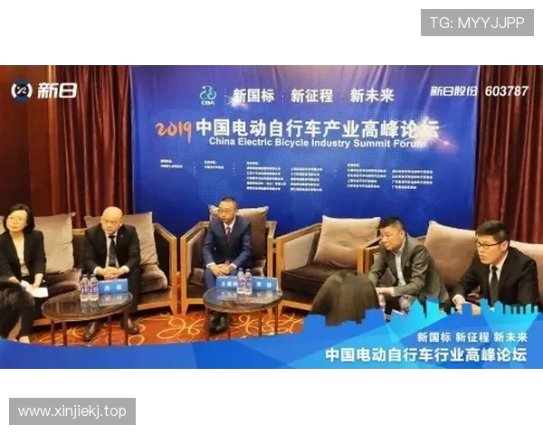 以九零后企业家为代表探寻新时代创新创业发展新路径