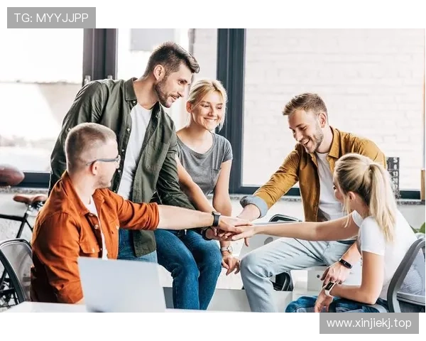 从逆境突围到引领未来的励志企业家全面成长蜕变之路开启传奇新程