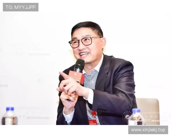 从军旅到商海全面解读军人出身企业家奋进转型与时代担当全景历程