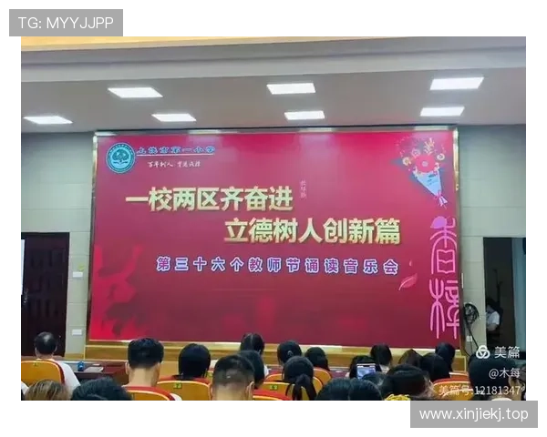 从平凡企业家崛起之路看时代奋斗精神与创新变革力量的启示魅力篇