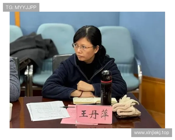 什么是企业家及其在现代经济发展中的角色与重要性分析