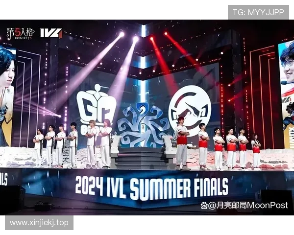 亚运会电竞项目发展与未来展望