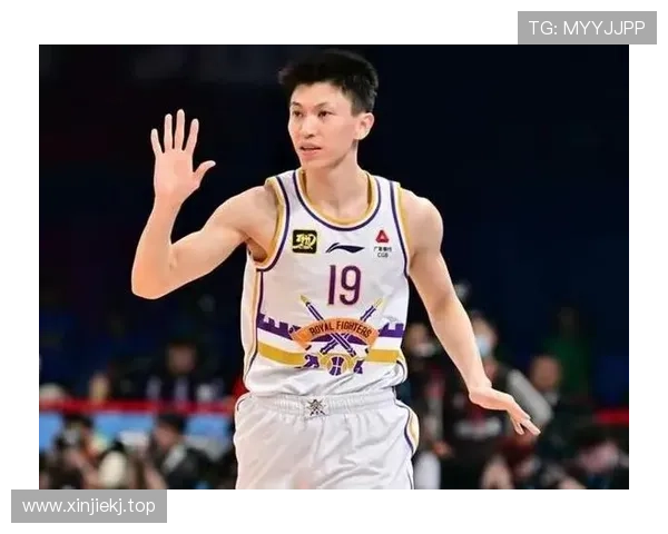 北京男篮25比2狂飙打懵深圳