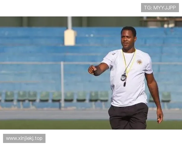 库拉索欲与国足澳大利亚热身备战世界杯