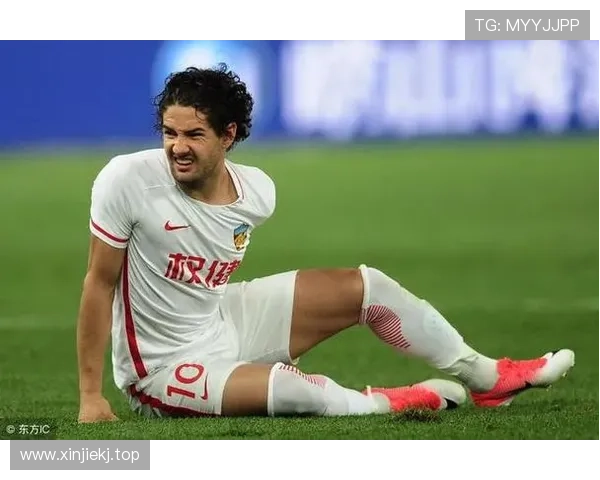 卢汉申请绿卡不再占用外援名额