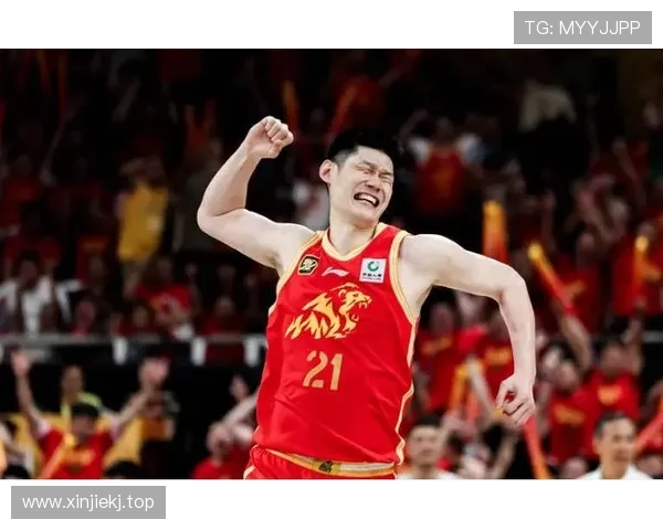 山东逆转广州球员表现分化明显