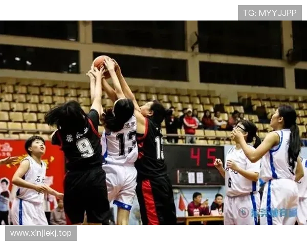 第一阶段打完我对主队算满意吗