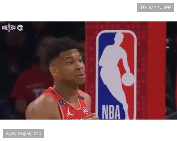 佩林卡倒计时追字母詹皇三选一