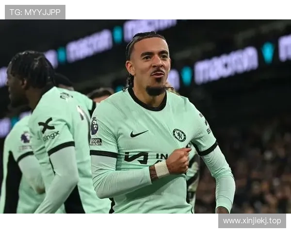 古斯托:我们专注于自身挑战全力备战 古斯托:我们专注于自身挑战全力备战