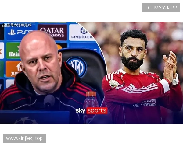 卡拉格:萨拉赫亨利C罗三人是英超最佳三叉戟 卡拉格:萨拉赫亨利C罗三人是英超最佳三叉戟