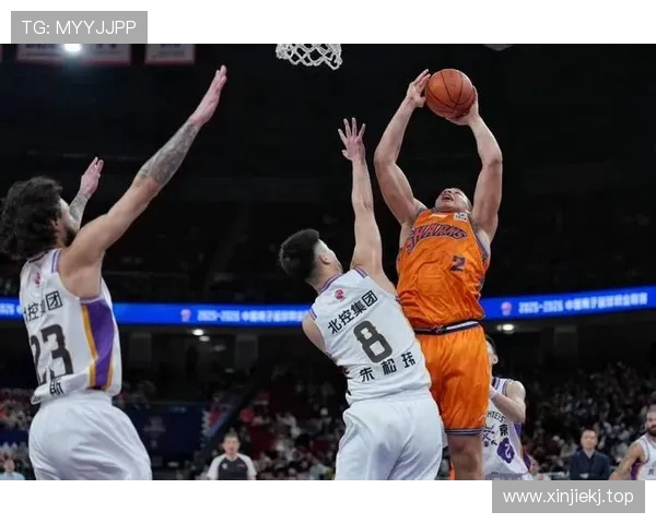 北控迎来轻松胜利 里勒领衔五人得分上双 北控迎来轻松胜利 里勒领衔五人得分上双